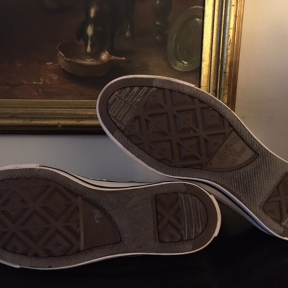 Converse - Picture 6 of 6